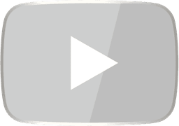 Banking Chronicle YouTube channel