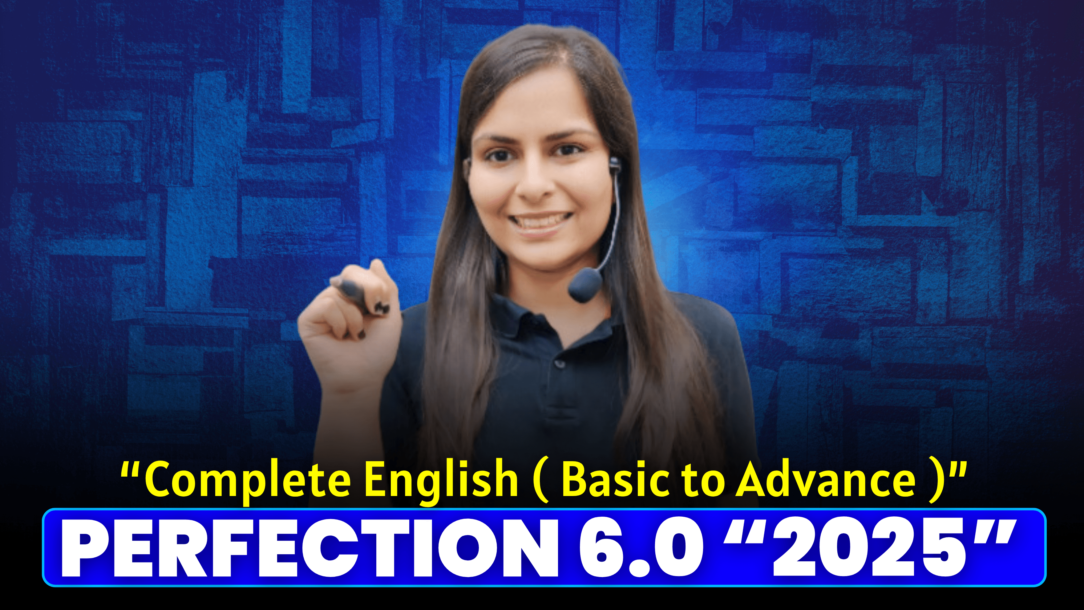 Perfection 6.0 (2025)