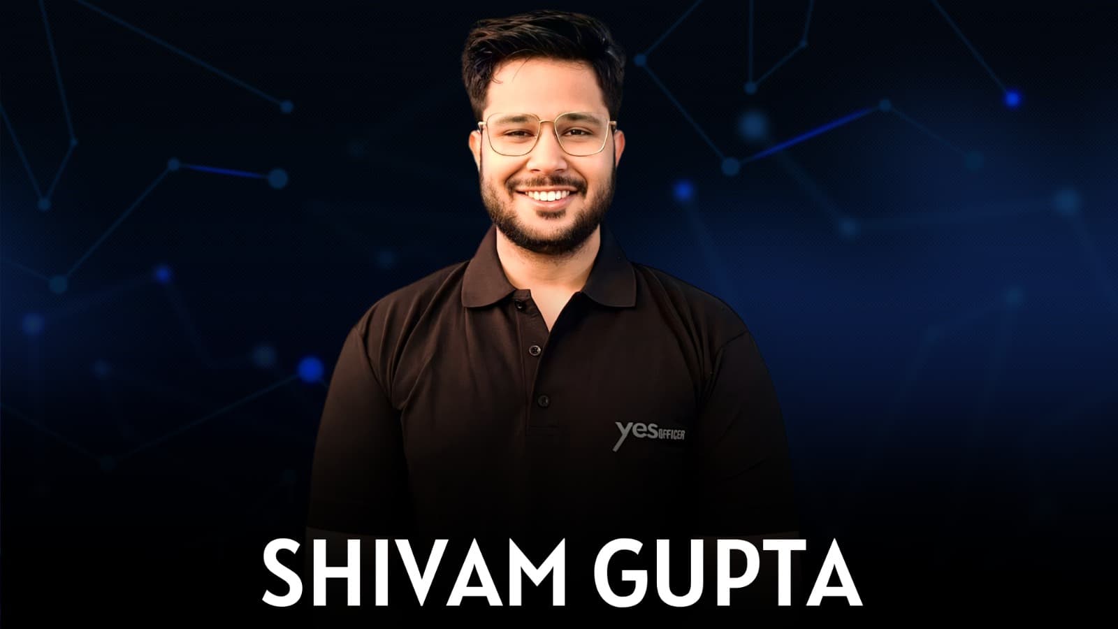 Principles and Practices of Banking (Recorded)