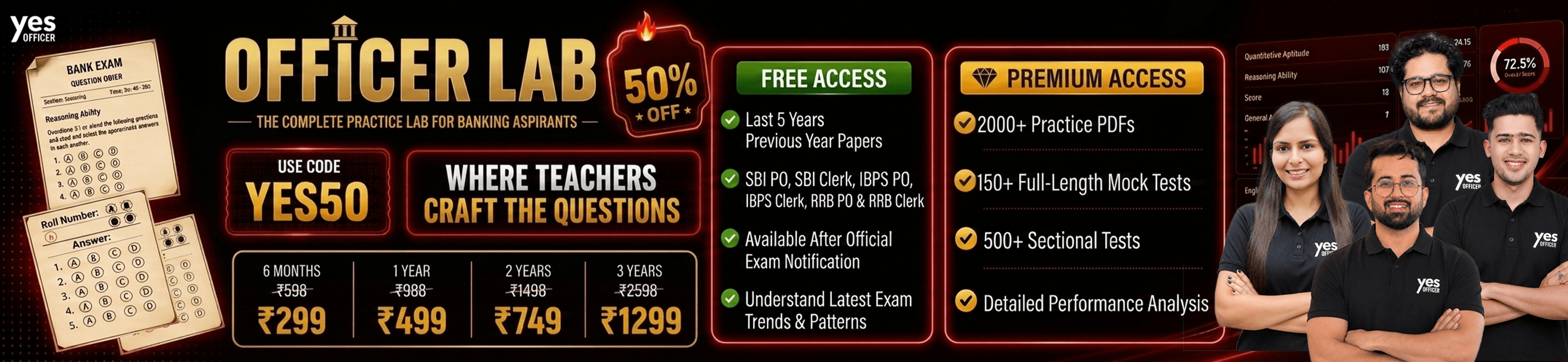 Slider Image