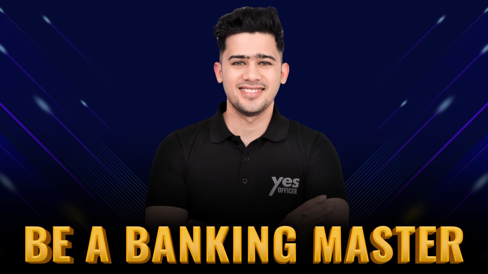 Be a Banking Master PRO