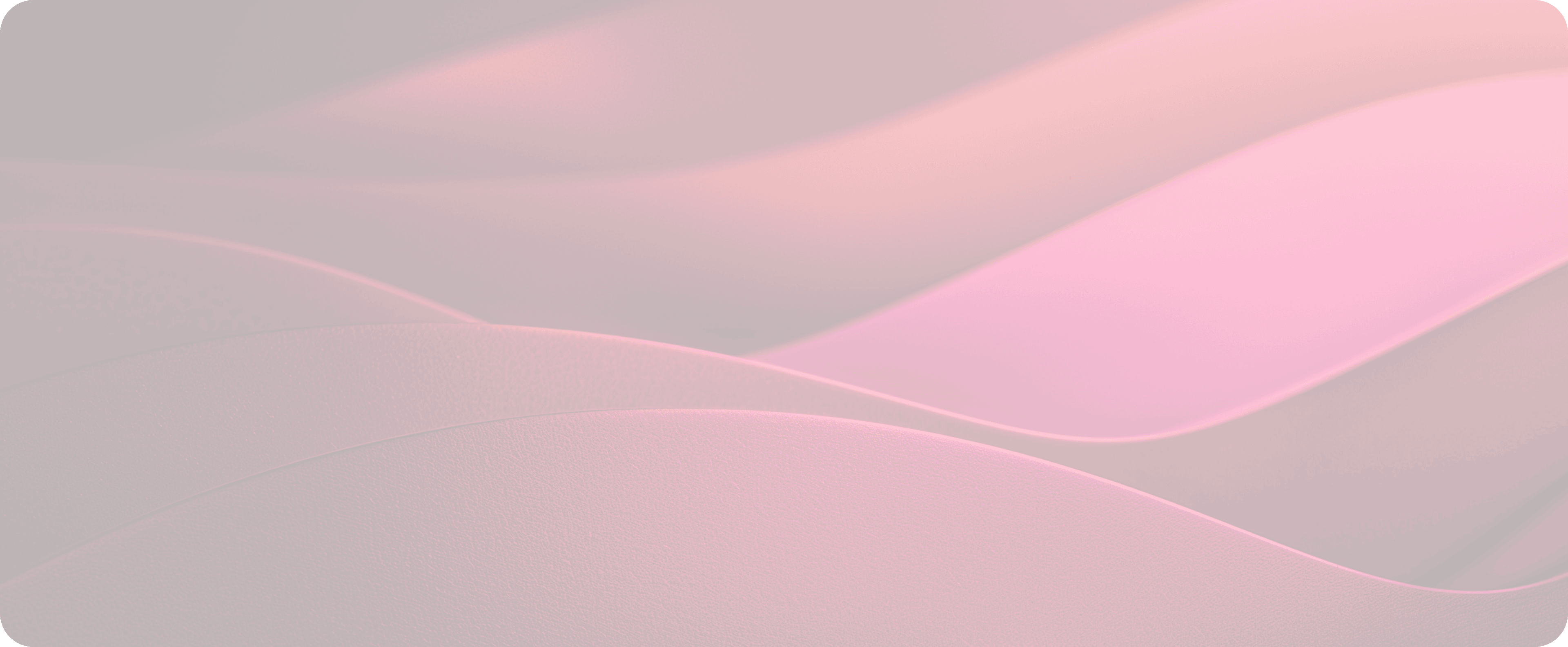 about-gradient