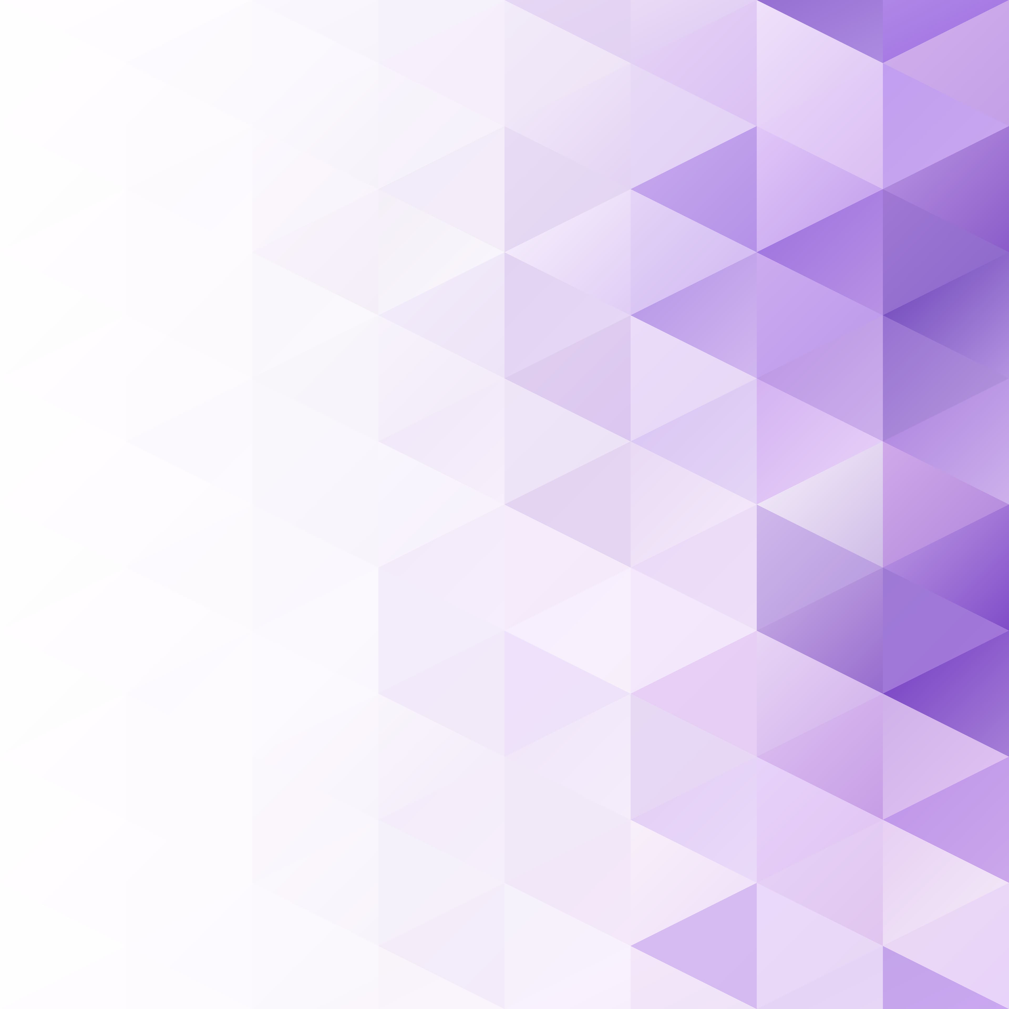 gradient