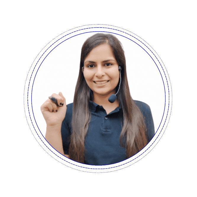 Nimisha Bansal