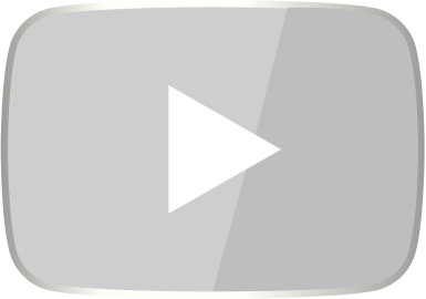 Banking Chronicle YouTube channel